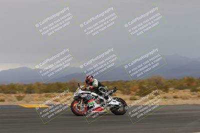 media/Feb-25-2023-CVMA (Sat) [[220fd2011e]]/Race 11 Amateur Supersport Open/